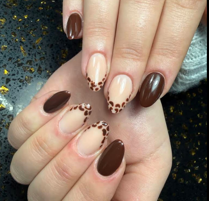 Manicure
