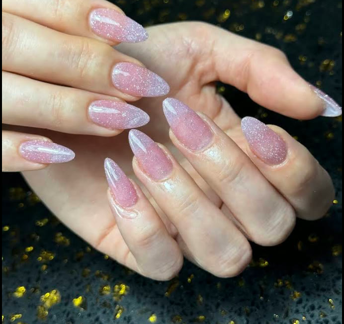 Shine Nails Beauty & Spa und Lashes 31