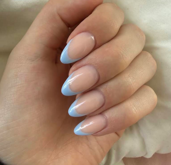Shine Nails Beauty & Spa und Lashes 32