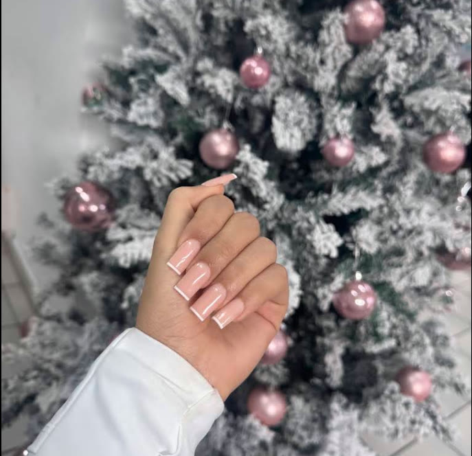 Shine Nails Beauty & Spa und Lashes 33