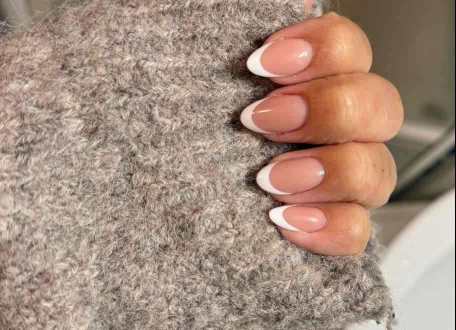 Shine Nails Beauty & Spa und Lashes 35