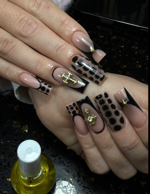Marija R. · Google