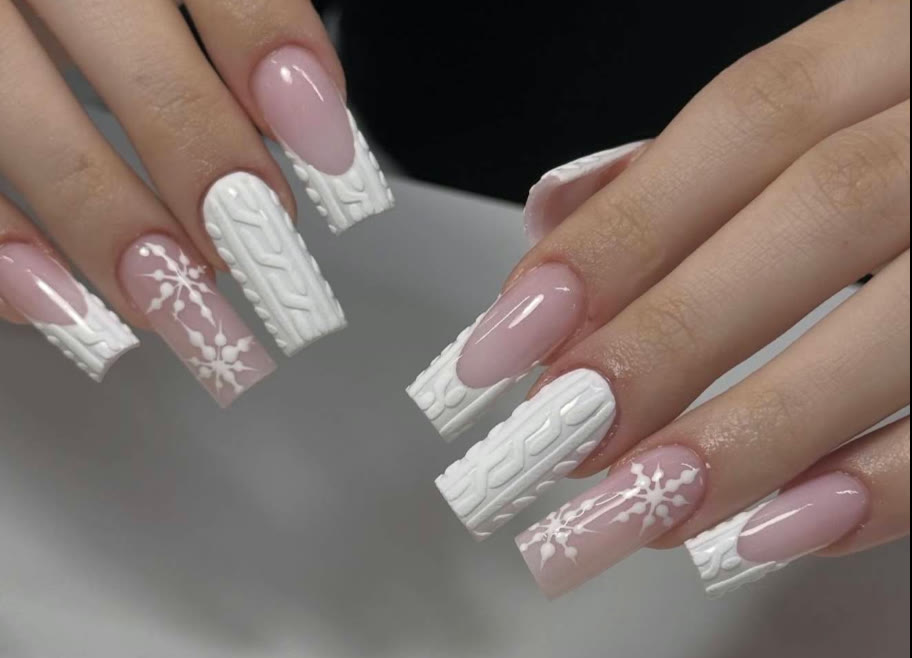 Tiffany T. · Google