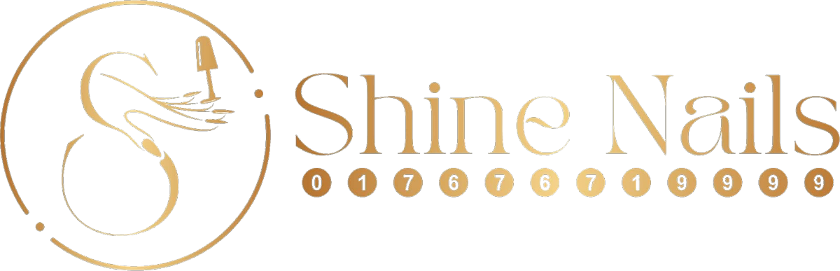 Shine Nails Beauty & Spa und Lashes